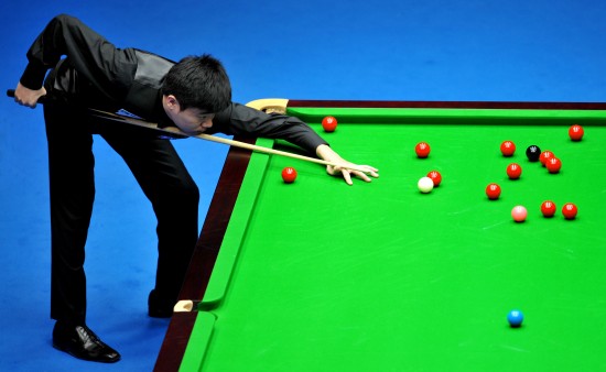 深刻的理解 深刻的理解