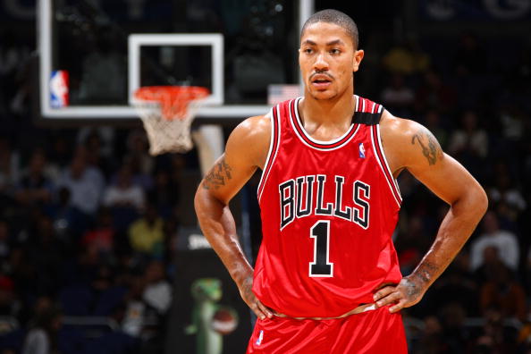 氛围的关系 氛围的关系