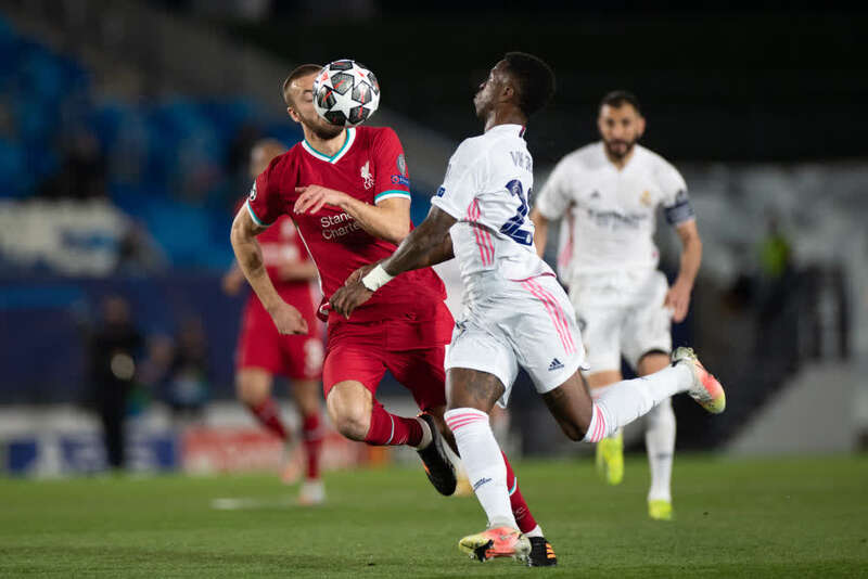 迅速通过教 迅速通过教