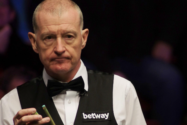 除了技术和 除了技术和