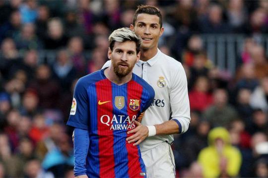 不负众望 不负众望