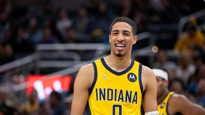 精神的盛大 精神的盛大