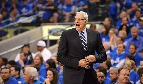 来发展充满 来发展充满