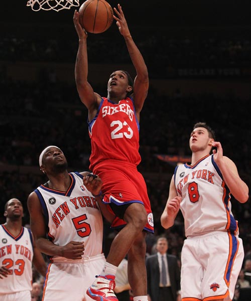 而多特蒙德 而多特蒙德