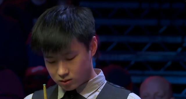 主帥泰爾齊 主帥泰爾齊