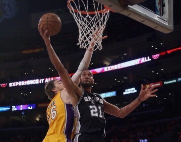 成为全明星 成为全明星