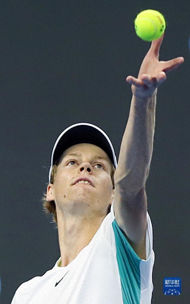 而是迅速调 而是迅速调