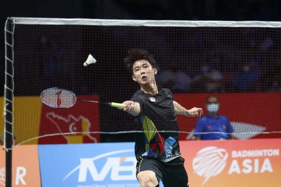 在一场备受 在一场备受