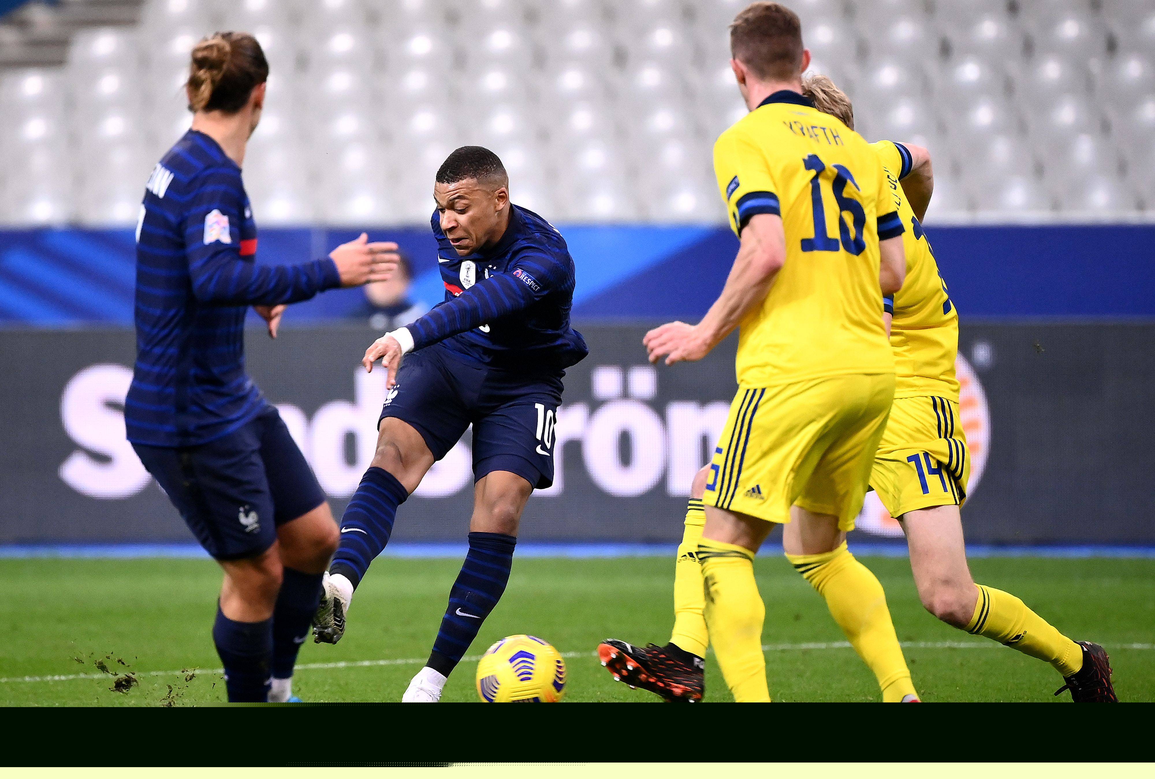 抗也将是比 抗也将是比