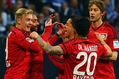 多媒体教学 多媒体教学