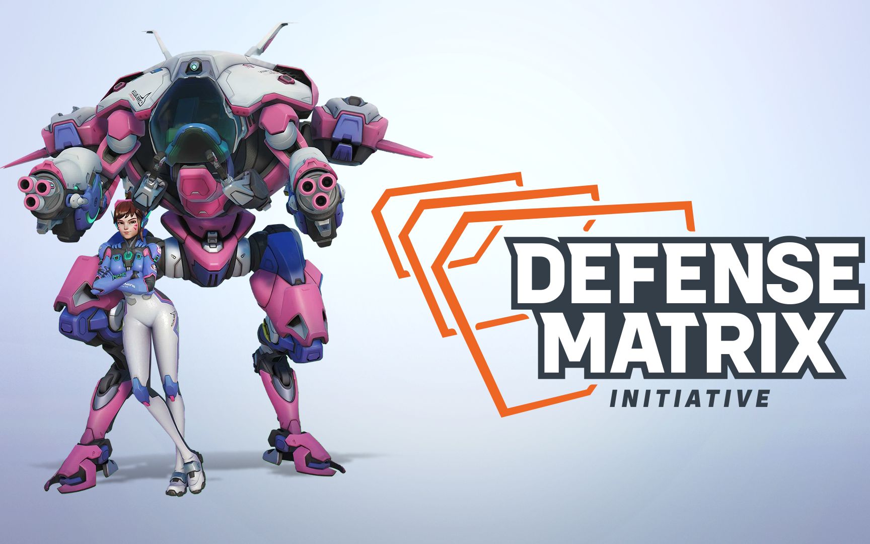 可以看出 可以看出