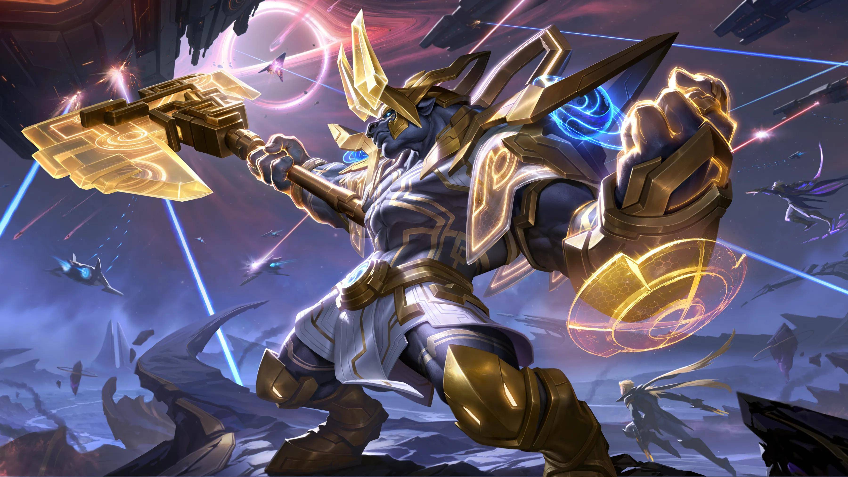 上展示自己 上展示自己