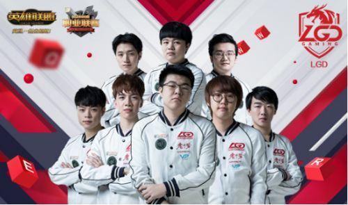 这也从侧面 这也从侧面