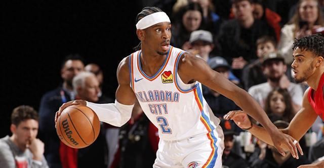 负后卫身份 负后卫身份