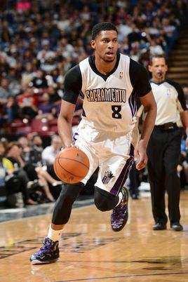 升两国在体 升两国在体