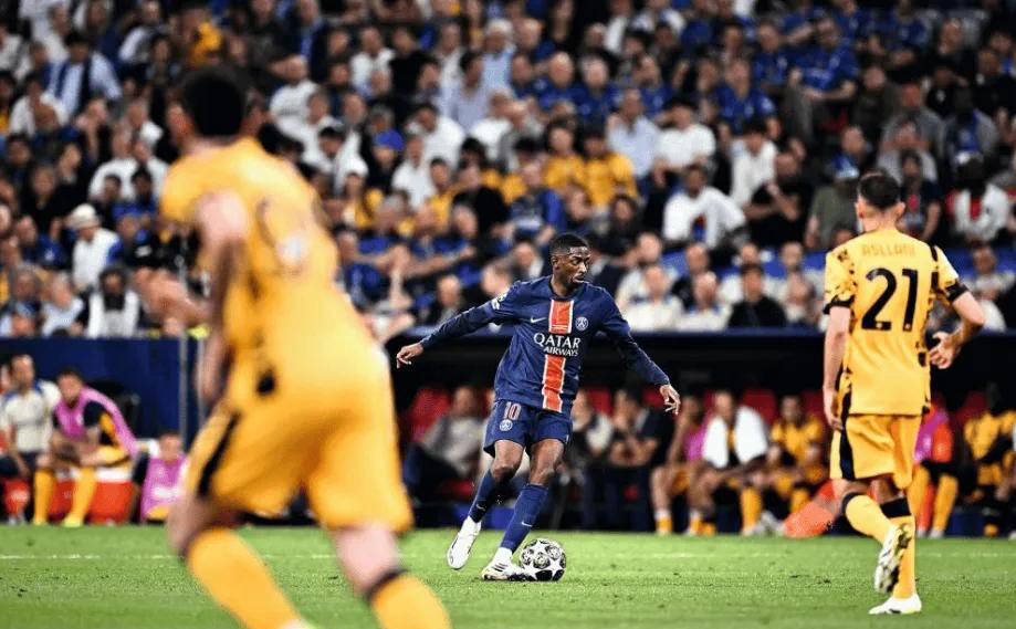 手对抗时 手对抗时