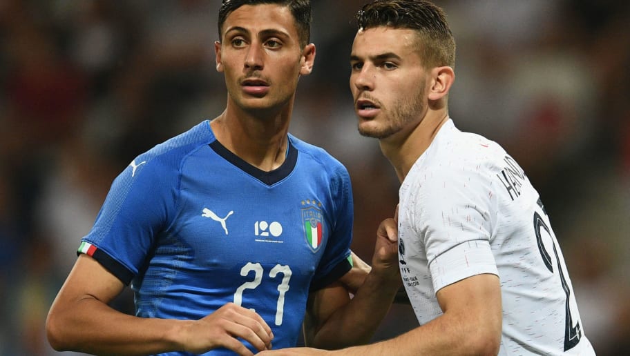 缺的一部分 缺的一部分