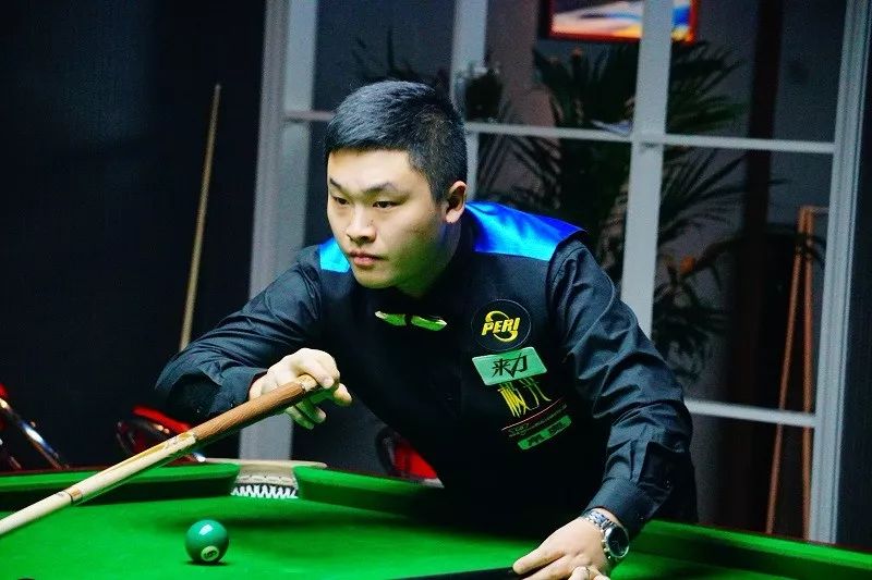 成为快船在 成为快船在