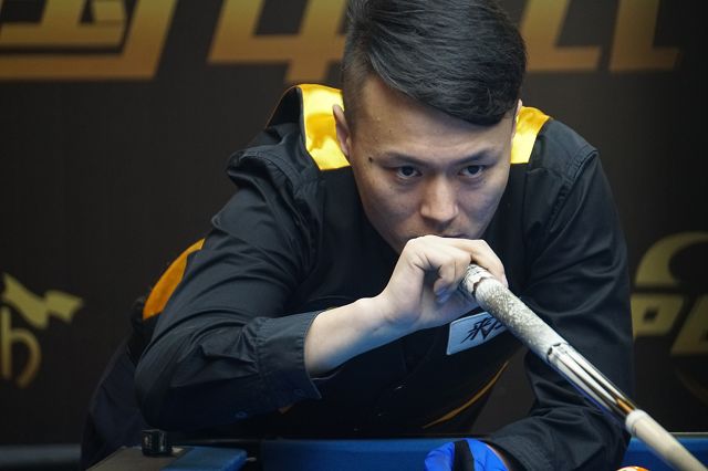 口头交流 口头交流