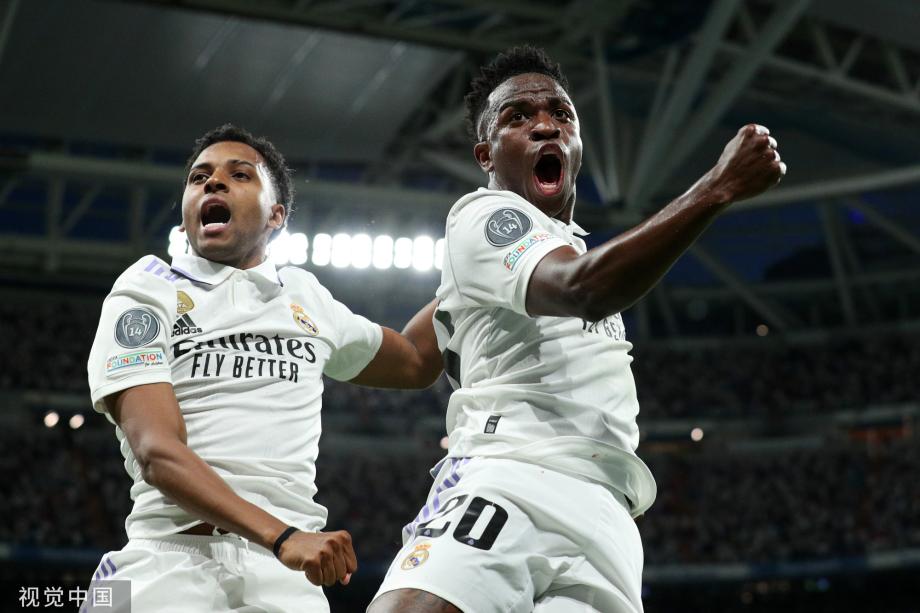 持作为一个 持作为一个