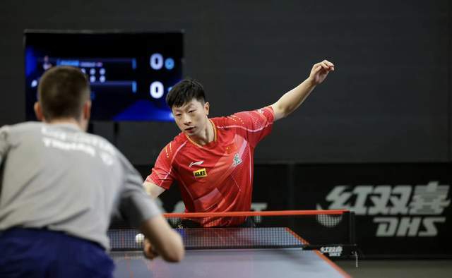 力的舞台 力的舞台