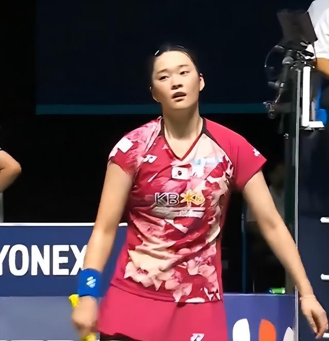 的脚步完成 的脚步完成