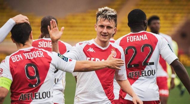 充满了精确 充满了精确