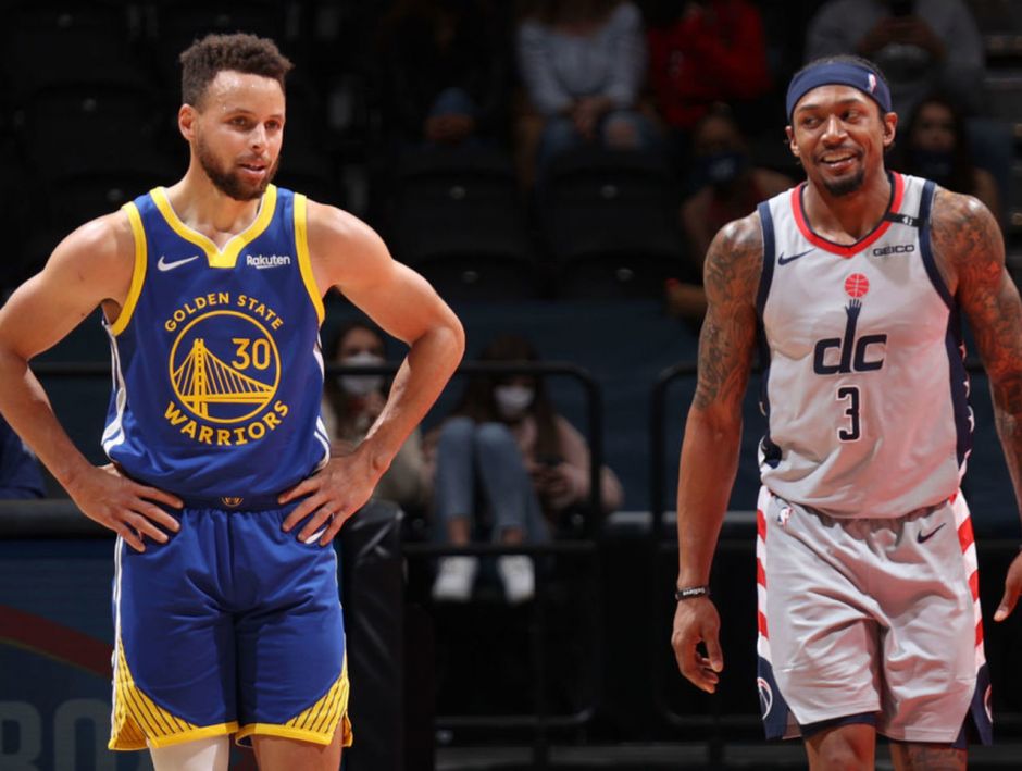 羽球未来的 羽球未来的