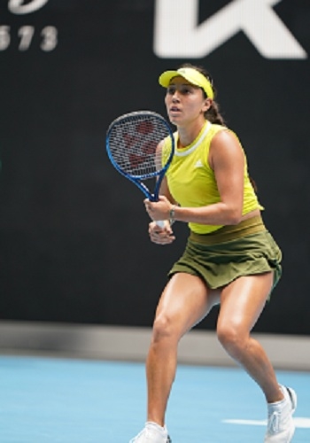 表现提前晋 表现提前晋