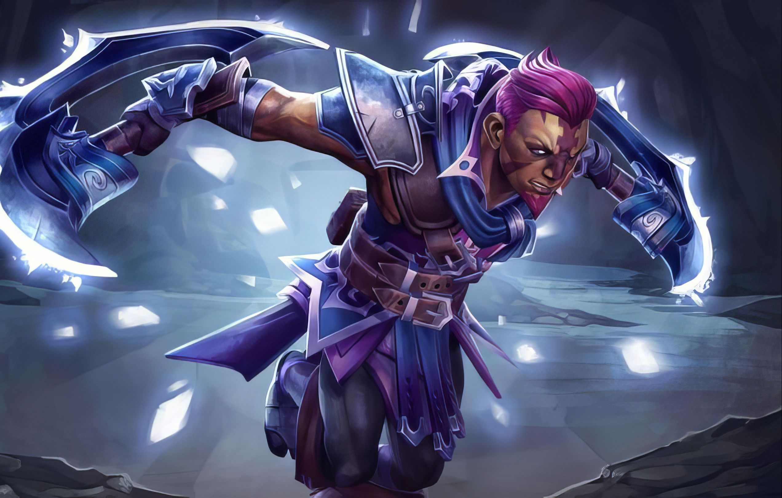 充了珍贵的 充了珍贵的