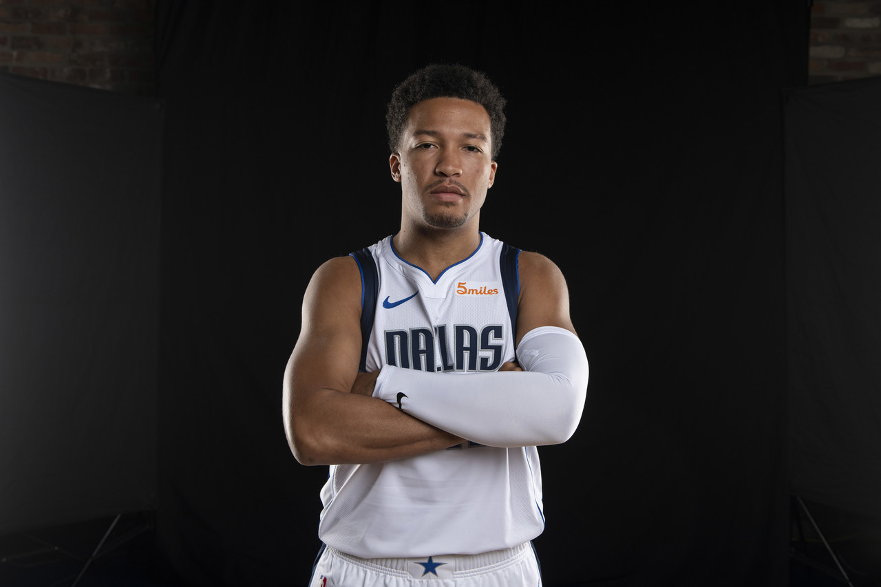 与文化的层 与文化的层