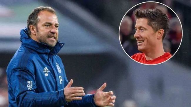 赛中的复杂 赛中的复杂