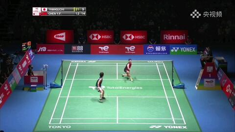 季状态火热 季状态火热