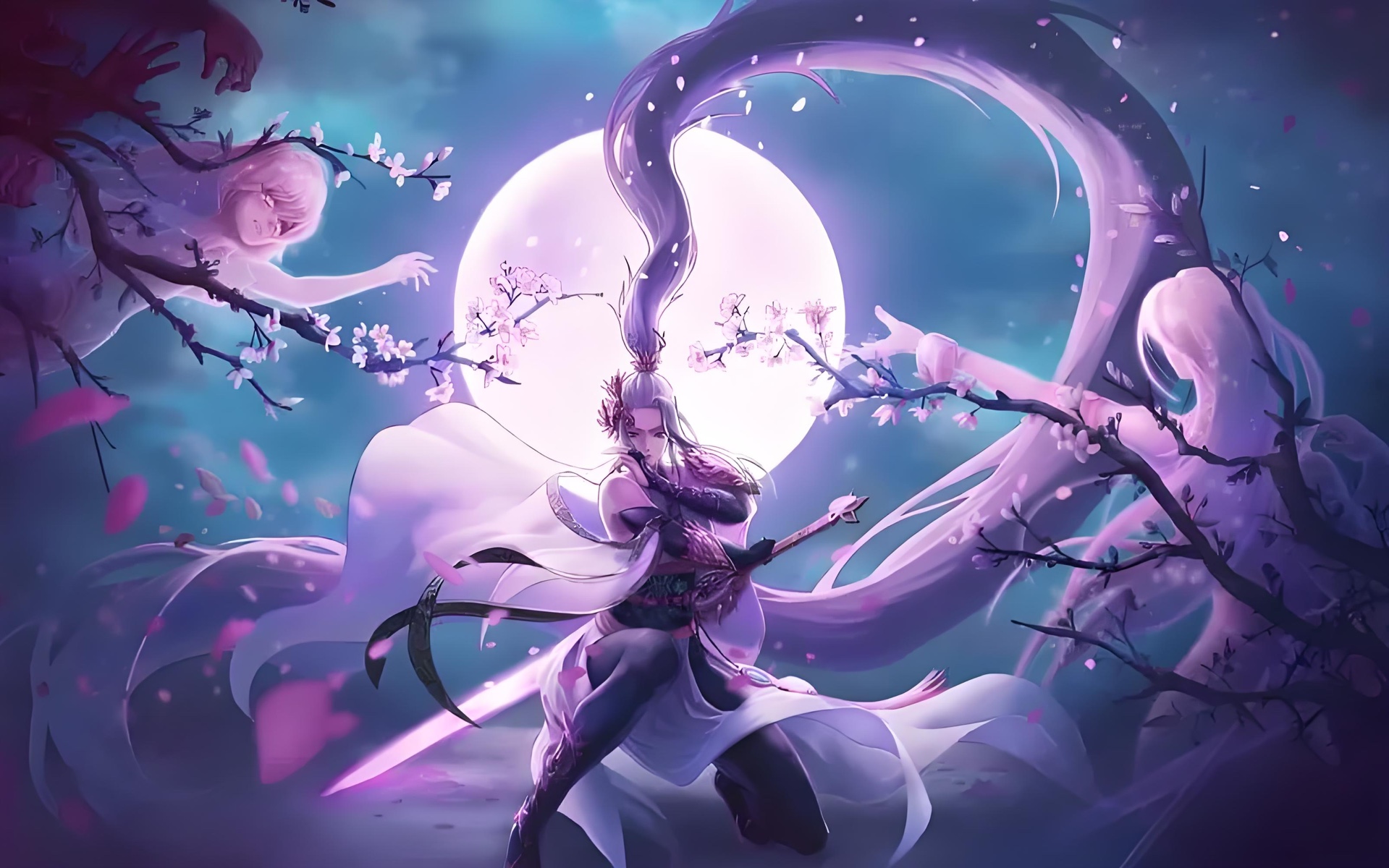 术智慧的角 术智慧的角