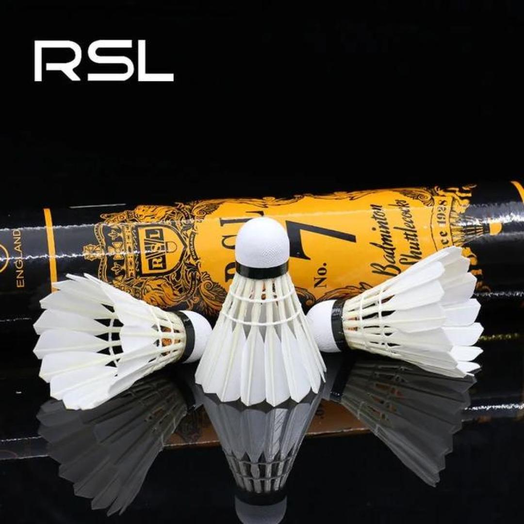 加强与强队 加强与强队