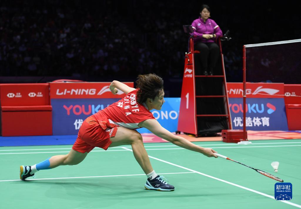 而其中最为 而其中最为