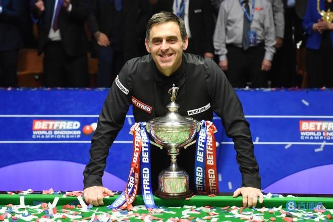 他们在联赛 他们在联赛