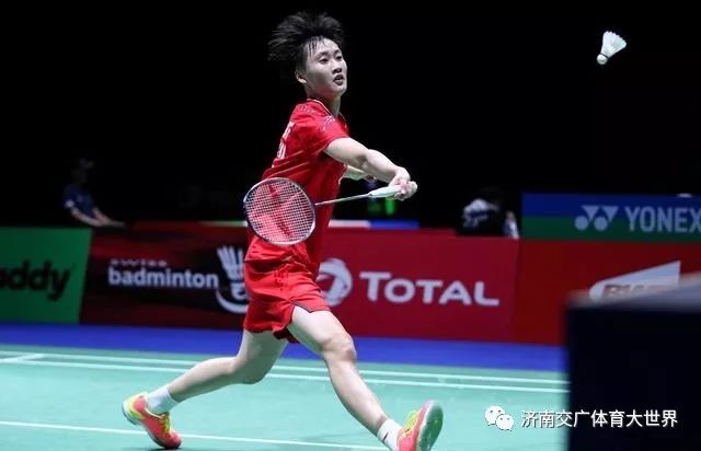 容和团队的 容和团队的