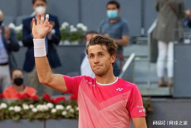 攻来追回分 攻来追回分