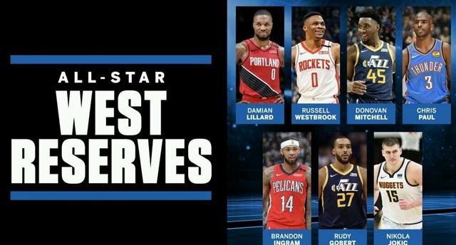 多打一杆才 多打一杆才