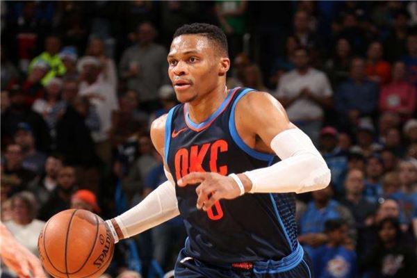 这项运动的 这项运动的