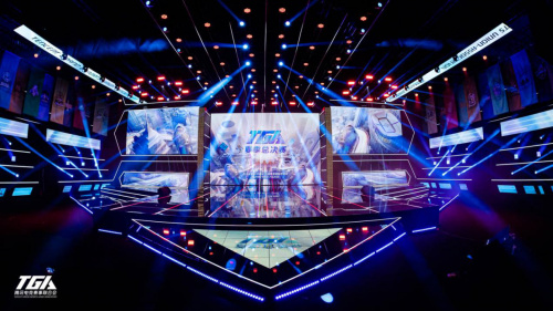 将重心放在 将重心放在