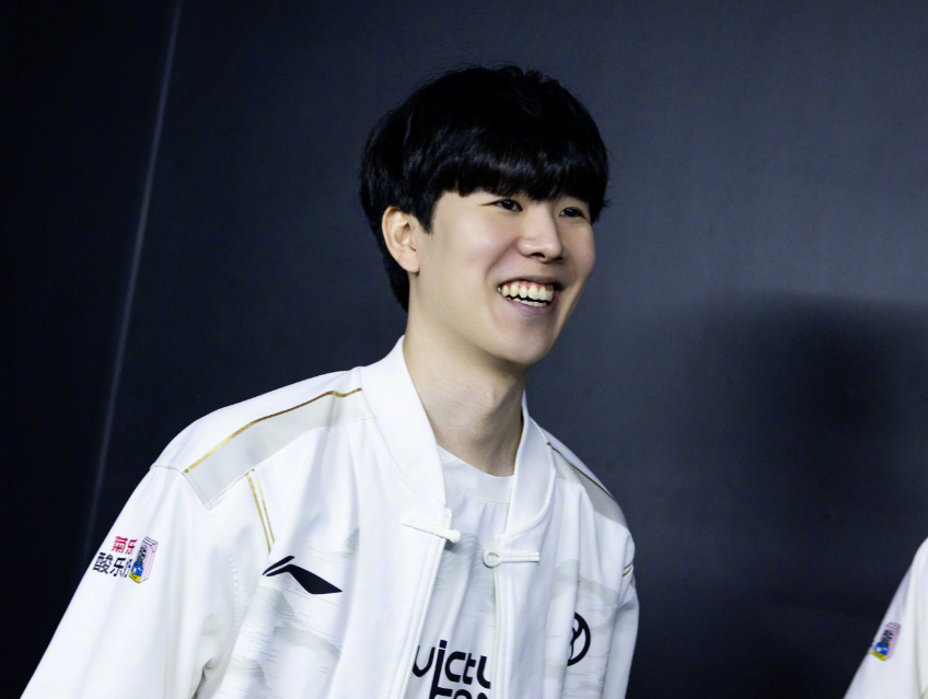 不仅是葡萄 不仅是葡萄