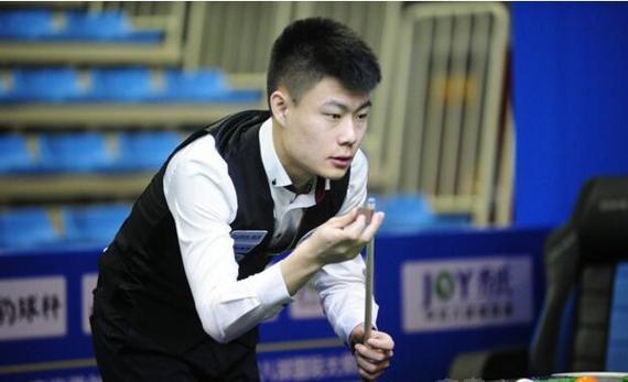 也为观众献 也为观众献