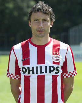 最佳状态 最佳状态