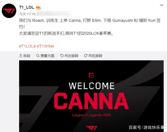 训练效率 训练效率