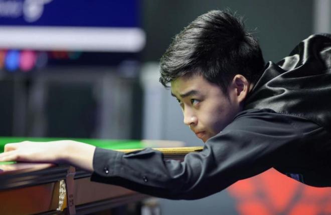 持竞技水准 持竞技水准