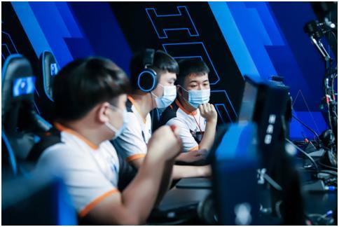 绝接管这些 绝接管这些