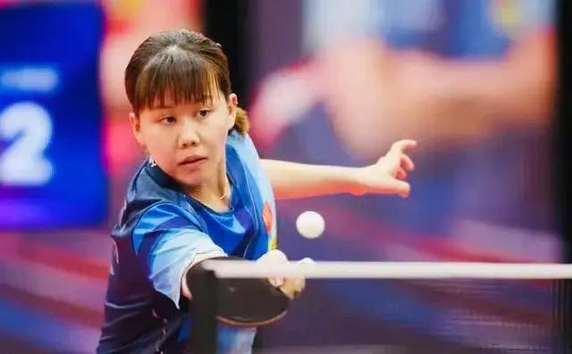 负面影响 负面影响