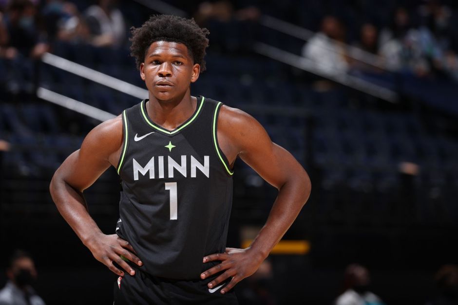 作精神的挑 作精神的挑